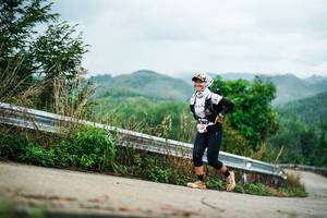 BIB: 
                            <button type="button" onclick="openModal(26300522)" class="btn btn-primary btn-sm float-right btn-popup" data-toggle="modal" data-target=".modal-high-quality">
                        <i class="fas fa-shopping-cart"></i> Add to Cart
                    </button>
                                            <button type="button" onclick="isThisMe(26300522, true)" class="btn btn-success btn-sm float-right btn-popup btn-isme hidden" data-toggle="tooltip" data-placement="bottom" title="นี่คือรูปของคุณใช่ไหม คลิกที่นี่เพื่อเอาเข้าอัลบั้ม">
                        <i class="fas fa-plus"></i> Add to album
                    </button>
                    <button type="button" onclick="isThisMe(26300522, false)" class="btn btn-warning btn-sm float-right btn-popup btn-isnotme hidden">
                        <i class="fas fa-ban"></i> Remove from album
                    </button>